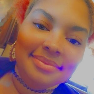 Meet your Posher, Alana